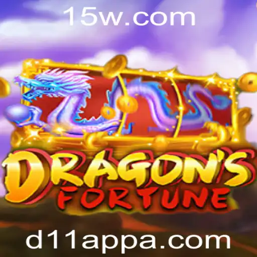 Descubra o Fascinante Mundo de DragonFortune