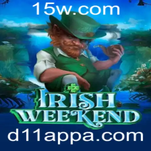IrishWeekend: Explorando as Regras e Dinâmicas do Jogo Inovador