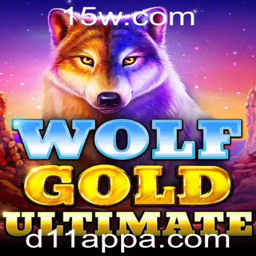 Descubra o Mundo de WolfGoldUltimate e sua Relevância Atual