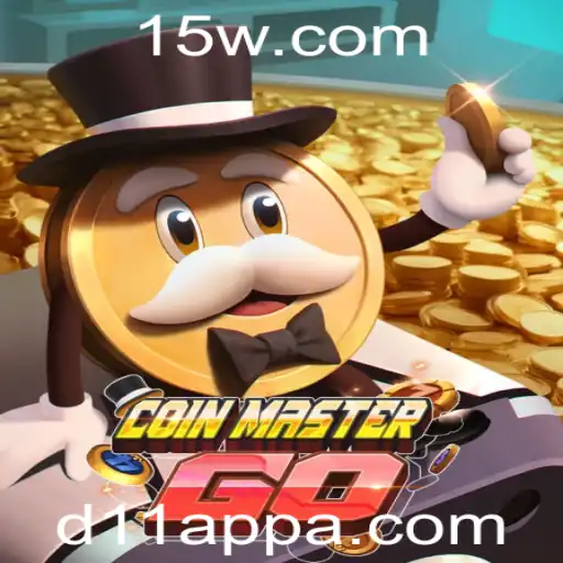 Explorando o Mundo de CoinMasterGO: O Novo Jogo Que Conquista os Jogadores