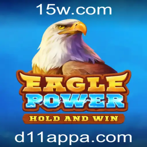 Descubra o Fascinante Mundo de EaglePower: O Jogo de Estratégia Revolucionário
