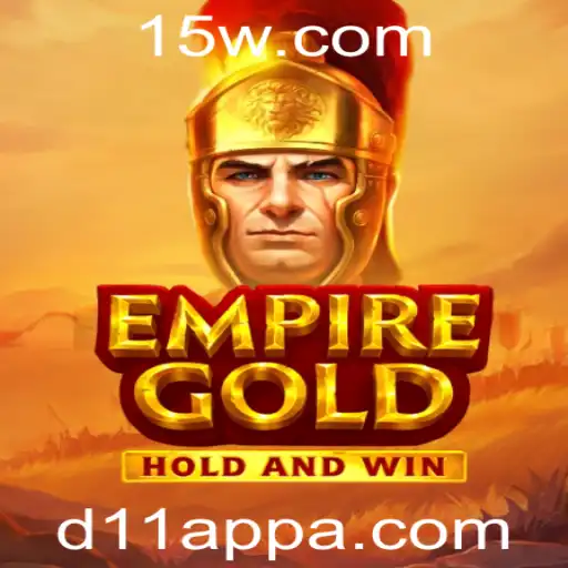 Descubra o Mundo Fascinante de EmpireGold: Regras e Introdução