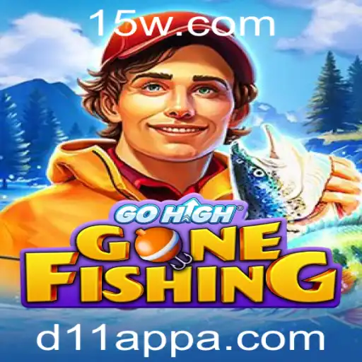 Explorando o Universo de GoHighGoneFishing: Jogo e Estratégias