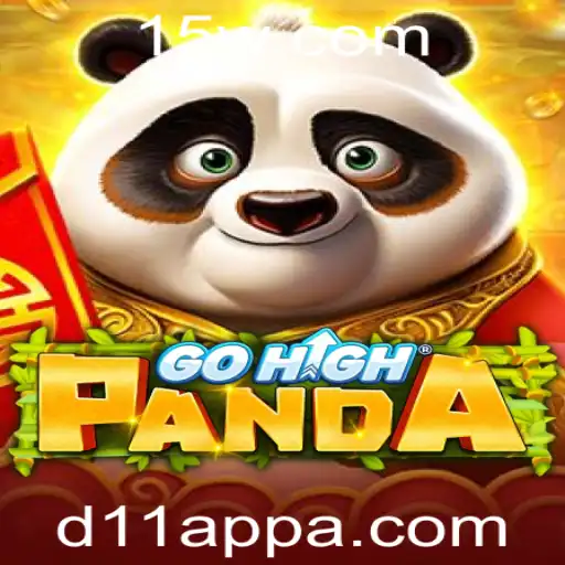 GoHighPanda: Explorando o Fenômeno do d11 App no Mundo dos Jogos