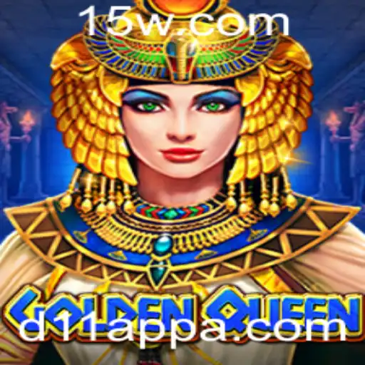 Um Mergulho no Universo de 'GoldenQueen': Descubra a Inovação no Mundo dos Games com d11 app