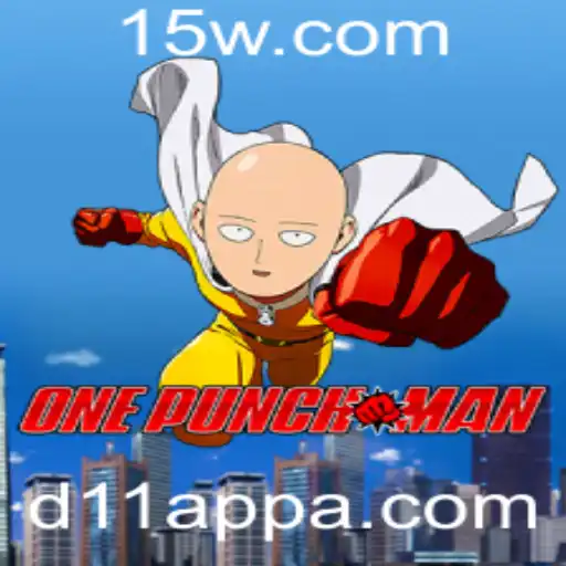 Descubra o Fascinante Mundo do Jogo OnePunchMan: Regras, Introdução e Atualizações