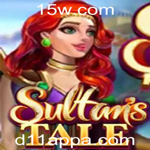 Explorando o Mundo de Sultanstale: Aventuras e Estratégias em Jogo Inovador