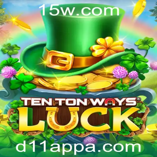 Explorando o Fascinante Mundo de TenTonWaysLuck: O Ultimate D11 App