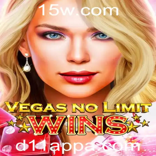 VegasNoLimitWins: Descubra a Emoção do Jogo com o d11 App
