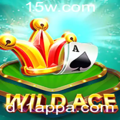 WildAce: Descubra o Empolgante Mundo do Jogo de Estratégia no d11 App